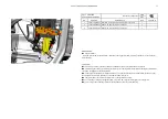 Предварительный просмотр 47 страницы Zontes ZT350-GK 2022 Service Manual