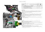 Предварительный просмотр 48 страницы Zontes ZT350-GK 2022 Service Manual