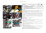 Предварительный просмотр 49 страницы Zontes ZT350-GK 2022 Service Manual