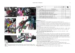 Предварительный просмотр 50 страницы Zontes ZT350-GK 2022 Service Manual