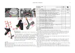 Предварительный просмотр 51 страницы Zontes ZT350-GK 2022 Service Manual