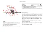 Предварительный просмотр 53 страницы Zontes ZT350-GK 2022 Service Manual