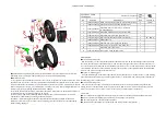 Предварительный просмотр 55 страницы Zontes ZT350-GK 2022 Service Manual