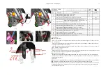 Предварительный просмотр 56 страницы Zontes ZT350-GK 2022 Service Manual