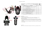 Предварительный просмотр 57 страницы Zontes ZT350-GK 2022 Service Manual