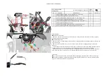 Предварительный просмотр 58 страницы Zontes ZT350-GK 2022 Service Manual