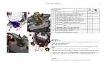 Предварительный просмотр 59 страницы Zontes ZT350-GK 2022 Service Manual