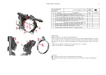 Предварительный просмотр 60 страницы Zontes ZT350-GK 2022 Service Manual