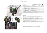 Предварительный просмотр 62 страницы Zontes ZT350-GK 2022 Service Manual