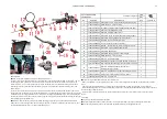 Предварительный просмотр 63 страницы Zontes ZT350-GK 2022 Service Manual