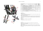 Предварительный просмотр 65 страницы Zontes ZT350-GK 2022 Service Manual