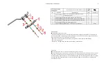 Предварительный просмотр 66 страницы Zontes ZT350-GK 2022 Service Manual