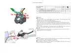 Предварительный просмотр 68 страницы Zontes ZT350-GK 2022 Service Manual