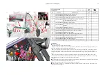 Предварительный просмотр 69 страницы Zontes ZT350-GK 2022 Service Manual