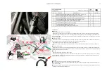 Предварительный просмотр 70 страницы Zontes ZT350-GK 2022 Service Manual