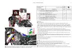 Предварительный просмотр 71 страницы Zontes ZT350-GK 2022 Service Manual