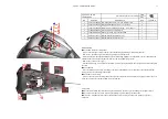 Предварительный просмотр 72 страницы Zontes ZT350-GK 2022 Service Manual