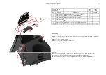 Предварительный просмотр 73 страницы Zontes ZT350-GK 2022 Service Manual