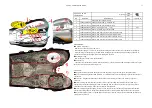 Предварительный просмотр 74 страницы Zontes ZT350-GK 2022 Service Manual