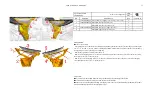 Предварительный просмотр 75 страницы Zontes ZT350-GK 2022 Service Manual