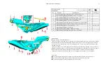 Предварительный просмотр 77 страницы Zontes ZT350-GK 2022 Service Manual