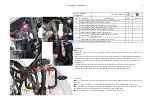 Предварительный просмотр 79 страницы Zontes ZT350-GK 2022 Service Manual