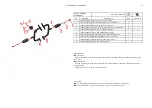 Предварительный просмотр 80 страницы Zontes ZT350-GK 2022 Service Manual