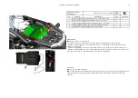 Предварительный просмотр 81 страницы Zontes ZT350-GK 2022 Service Manual