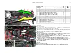 Предварительный просмотр 83 страницы Zontes ZT350-GK 2022 Service Manual