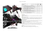 Предварительный просмотр 85 страницы Zontes ZT350-GK 2022 Service Manual