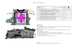 Предварительный просмотр 86 страницы Zontes ZT350-GK 2022 Service Manual