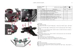 Предварительный просмотр 87 страницы Zontes ZT350-GK 2022 Service Manual