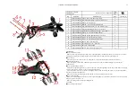 Предварительный просмотр 88 страницы Zontes ZT350-GK 2022 Service Manual