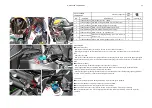 Предварительный просмотр 90 страницы Zontes ZT350-GK 2022 Service Manual