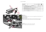 Предварительный просмотр 91 страницы Zontes ZT350-GK 2022 Service Manual