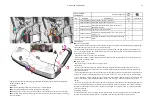 Предварительный просмотр 92 страницы Zontes ZT350-GK 2022 Service Manual