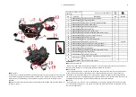 Предварительный просмотр 9 страницы Zontes ZT350-S 2022 Service Manual