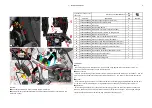 Предварительный просмотр 10 страницы Zontes ZT350-S 2022 Service Manual