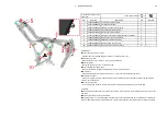 Предварительный просмотр 11 страницы Zontes ZT350-S 2022 Service Manual