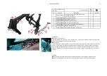 Предварительный просмотр 13 страницы Zontes ZT350-S 2022 Service Manual