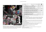 Предварительный просмотр 15 страницы Zontes ZT350-S 2022 Service Manual