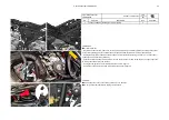 Предварительный просмотр 20 страницы Zontes ZT350-S 2022 Service Manual