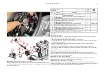 Предварительный просмотр 22 страницы Zontes ZT350-S 2022 Service Manual