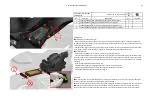 Предварительный просмотр 23 страницы Zontes ZT350-S 2022 Service Manual