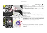 Предварительный просмотр 24 страницы Zontes ZT350-S 2022 Service Manual