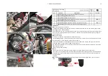 Предварительный просмотр 26 страницы Zontes ZT350-S 2022 Service Manual