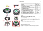 Предварительный просмотр 27 страницы Zontes ZT350-S 2022 Service Manual