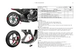 Предварительный просмотр 28 страницы Zontes ZT350-S 2022 Service Manual