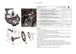 Предварительный просмотр 29 страницы Zontes ZT350-S 2022 Service Manual