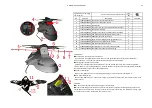 Предварительный просмотр 32 страницы Zontes ZT350-S 2022 Service Manual